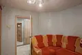 Appartement 2 chambres 57 m² Orcha, Bélarus