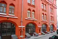Pomieszczenie biurowe 815 m² Moskwa, Rosja