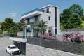 3 bedroom house 210 m² Tomba, Montenegro