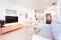 Квартира 1 спальня 49 м² Адехе, Испания