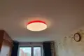 Apartamento 3 habitaciones 77 m² Minsk, Belarús