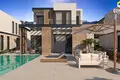 Вилла 5 комнат 246 м² Agios Epiktitos, Северный Кипр