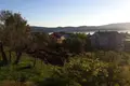 Земельные участки  Тиват, Черногория