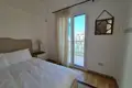 Дом 4 спальни 243 м² муниципалитет Лимасол, Кипр