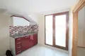 Dúplex 6 habitaciones 206 m² Besiktas, Turquía