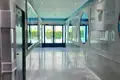 2-Schlafzimmer-Penthouse  Marbella, Spanien