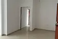 Квартира 3 комнаты 116 м² в Дурресе, Албания