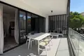 Квартира 2 спальни 105 м² муниципалитет Лимасол, Кипр