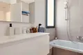 Haus 4 Schlafzimmer 148 m² Spanien, Spanien