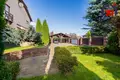 House 269 m² Papiarnianski sielski Saviet, Belarus