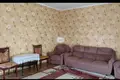 5 room house 157 m² Svetlogorsk, Russia