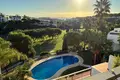 Apartamento 3 habitaciones 158 m² Mijas, Španjolska