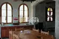 Дом 7 спален  Xaghra, Мальта