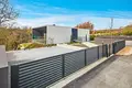 4 bedroom Villa 251 m² Grad Porec, Croatia