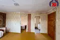 House 57 m² Krasnienski sielski Saviet, Belarus