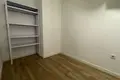 Коммерческое помещение  Аликанте, Испания