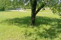 Дом 6 комнат 400 м² в Шемокмеди, Грузия