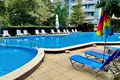 2 bedroom apartment 82 m² Nesebar, Bulgaria