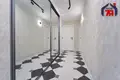3 room apartment 79 m² Minsk, Belarus