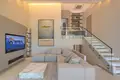 4 bedroom Villa 416 m² Pattaya City, Thailand