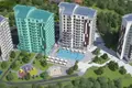 Коммерческое помещение 52 м² Бар, Черногория
