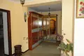 House 188 m² Brest, Belarus