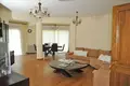 6 bedroom villa 380 m² Loutraki-Perachora-Agioi Theodoroi Municipality, Greece