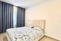 Kondominium 2 zimmer 55 m² in Sangkat Tuol Sangkae 2, Kambodscha