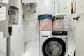 Квартира 3 комнаты 108 м² Торревьеха, Испания