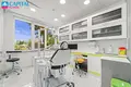 Gewerbefläche 950 m² Polangen, Litauen
