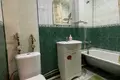Mieszkanie 2 pokoi 85 m² w Soligorsk, Białoruś