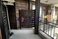Apartamento 2 habitaciones 82 m² Sveti Vlas, Bulgaria