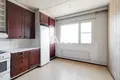 Apartment  Helsinki sub-region, Finland