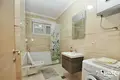Квартира 2 спальни 108 м² Доброта, Черногория