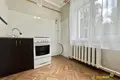 2 room apartment 40 m² Minsk, Belarus