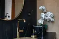 Вилла 3 спальни  Blizikuce, Черногория
