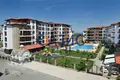 Квартира 3 комнаты 93 м² Равда, Болгария