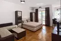 Studio 1 zimmer 40 m² Bar, Montenegro