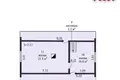 Дом 143 м² Папернянский сельский Совет, Беларусь