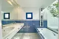 Mieszkanie 3 pokoi 186 m² Marbella, Hiszpania