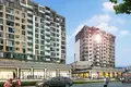 Wohnung 4 zimmer 153 m² Sultanbeyli, Türkei