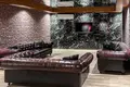 Appartement 2 chambres 100 m² Ciplakli, Turquie