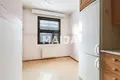 Apartamento 2 habitaciones 59 m² Vaasa sub region, Finlandia