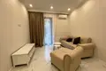 Apartment for rent in Saburtalo