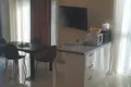 Mieszkanie 3 pokoi 81 m² Tbilisi, Gruzja