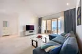 Apartamento 3 habitaciones 118 m² Radovici, Montenegro