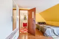Дом 160 м² Jankowice, Польша
