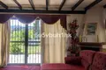 Dom 4 pokoi 480 m² Malaga, Hiszpania