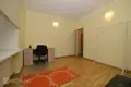 Appartement 2 chambres 50 m² Riga, Lettonie
