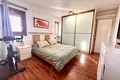 1 bedroom apartment 90 m² Torrevieja, Spain